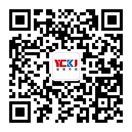 qrcode_for_gh_29c0857cd973_430.jpg